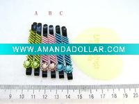 Wholesale hair pin
