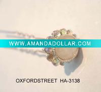 Wholesale hair pin