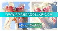 Wholesale hair clips