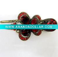 Wholesale hair clips