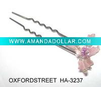 Wholesale hair pin