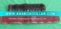 Wholesale Fashion hair accessory