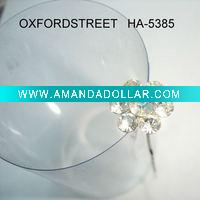 Wholesale hair pin