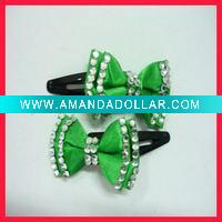 Wholesale popular hairpin
