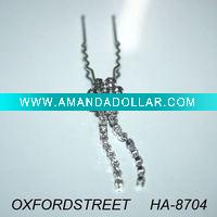 Wholesale newest hair pin
