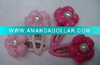 Wholesale kids hairpin,hair accessories,hair clip