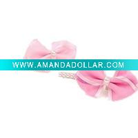 Wholesale hearwear ,head accessories for decoration