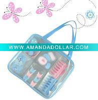 hair accessory set