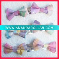 Wholesale Hair accessory/hair pin