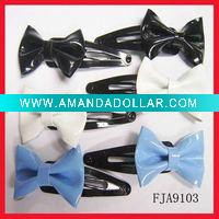 Wholesale hair accessory