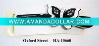 Wholesale hair clip
