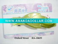 Wholesale hair clip