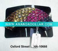 Wholesale latest hair clip