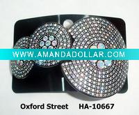 Wholesale latest hair clip