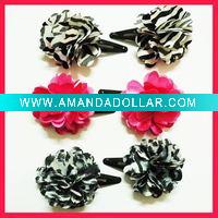 Wholesale Hair accessory/hair pin
