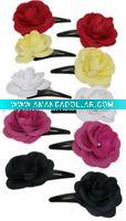 Wholesale hairpin