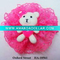 Wholesale fashion hair accessories