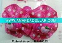 Wholesale fashion hairband