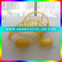 Wholesale Big Happie Hair Bumpits
