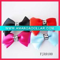 Wholesale hair clip