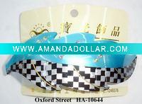 Wholesale hair clip