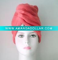 cotton headband
