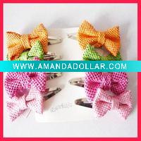 Wholesale hairpin