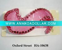 Wholesale elastic hair holder