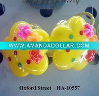 Wholesale lovely hair ornament