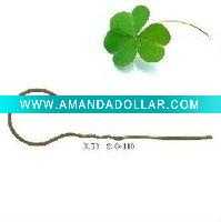 Wholesale Hair stick B153