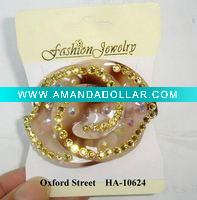 Wholesale elastic hair holder