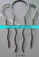 Wholesale Chinese hair stick