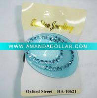 Wholesale elastic hair holder