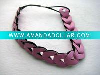 Wholesale Fashion kid's hair accessory