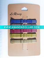 Wholesale Bobby pins