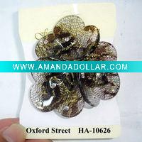 Wholesale elastic hair holder