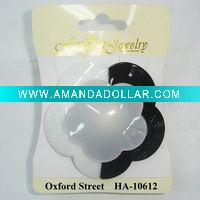 Wholesale elastic hair band