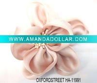 Wholesale fashion hair clip model no. HA-11991