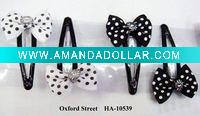 Wholesale lovely hair clip