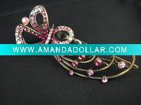 Wholesale fashion headdress