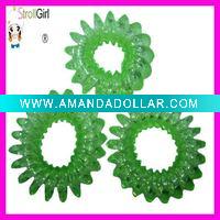2010 NEW STYLE FASHION ACCESSORY