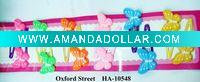 Wholesale lovely hair clip