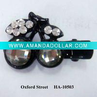 Wholesale hair clip