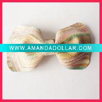 Wholesale popular hairpin