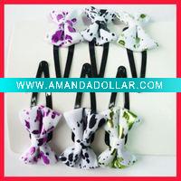 Wholesale Hair pin