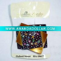 Wholesale ponytail holder
