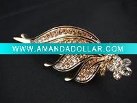Wholesale fashion headdress