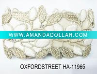 Wholesale fashion hair clip model no. HA-11965