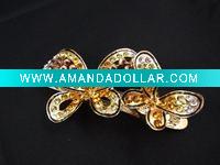 Wholesale fashion headdress