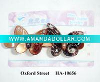 Wholesale hair clip